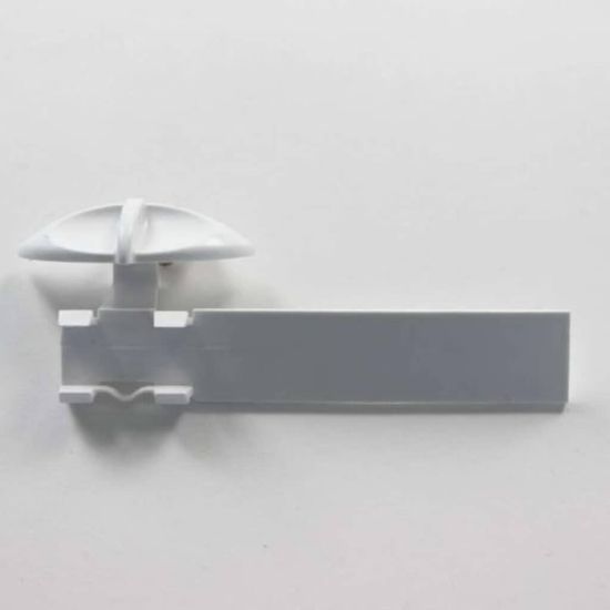 Picture of Electrolux 241613502 Control-humidity-lh