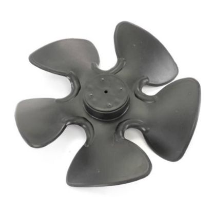 Picture of Electrolux 241639502 Blade-condenser Fan