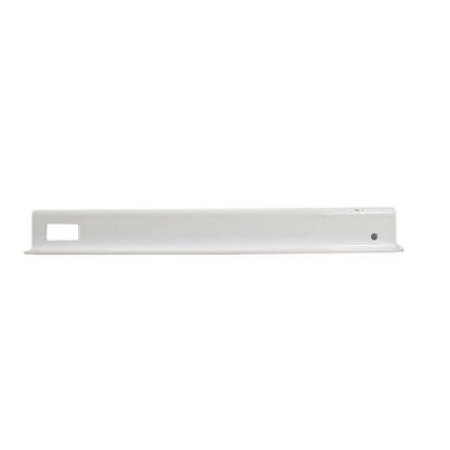 Picture of Electrolux 241674401 Channel,auger Mtg,lh