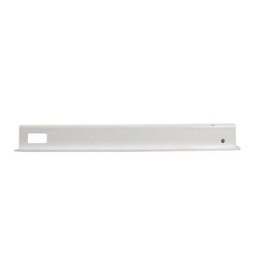 Picture of Electrolux 241674401 Channel,auger Mtg,lh