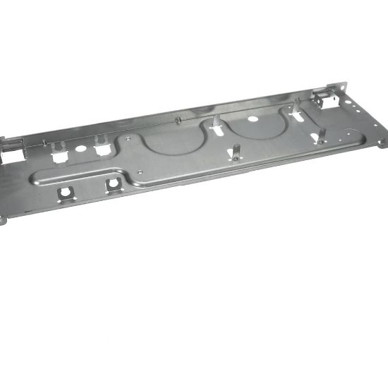 Picture of Electrolux 241665504 Base-compressor