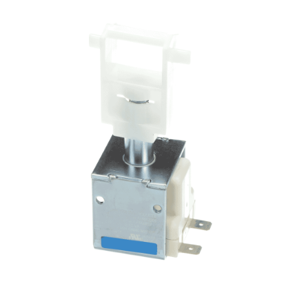 Picture of Electrolux 241675707 Solenoid,assembly