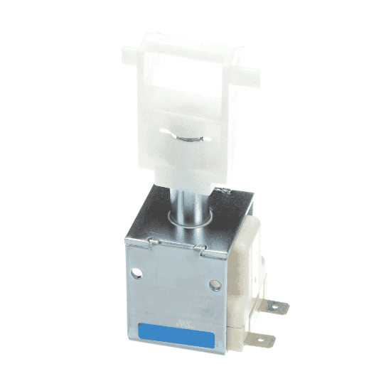 Picture of Electrolux 241675707 Solenoid,assembly