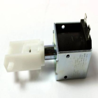 Picture of Electrolux 241675704 Solenoid Assy,115v