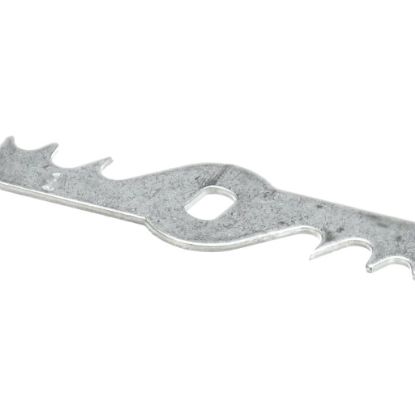 Picture of Electrolux 241684107 Blade,crusher #1