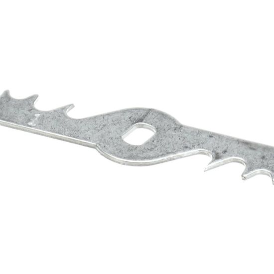 Picture of Electrolux 241684107 Blade,crusher #1