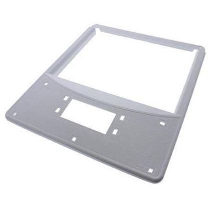 Picture of Electrolux 241679001 Cover-module,white