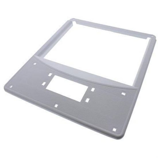 Picture of Electrolux 241679001 Cover-module,white