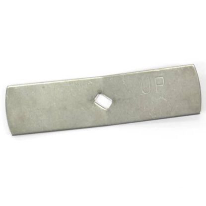 Picture of Electrolux 241684503 Drive Blade