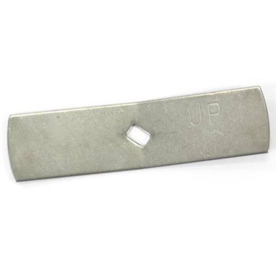Picture of Electrolux 241684503 Drive Blade