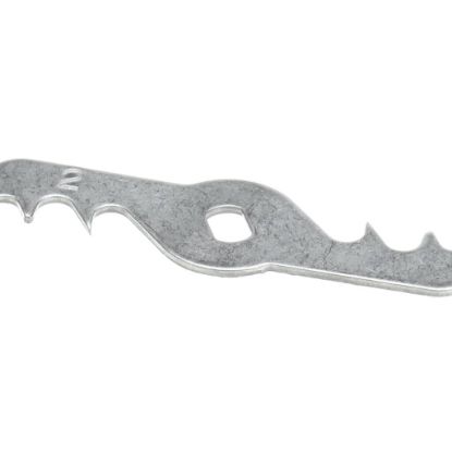 Picture of Electrolux 241684108 Blade,crusher #2