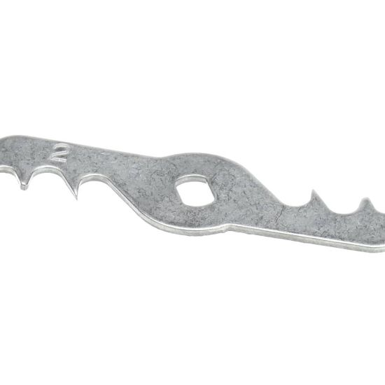 Picture of Electrolux 241684108 Blade,crusher #2