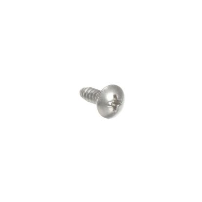Picture of Electrolux 241679901 Screw,switch Mtg.