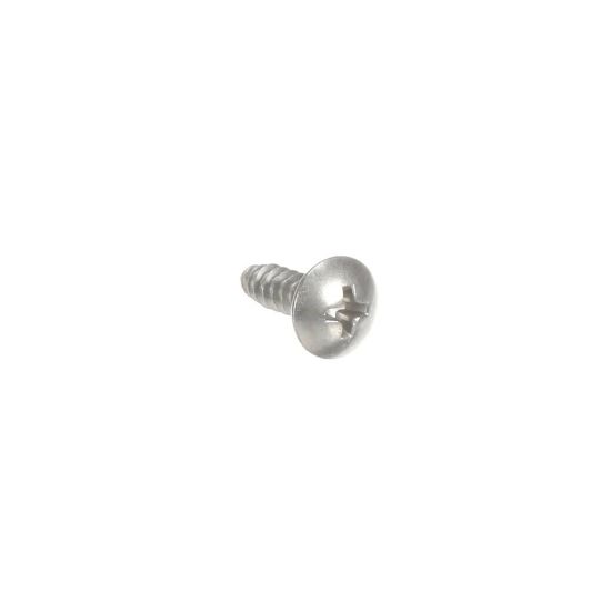 Picture of Electrolux 241679901 Screw,switch Mtg.