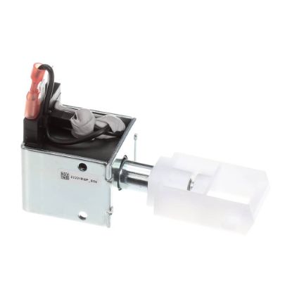 Picture of Electrolux 241675705 Solenoid,assembly