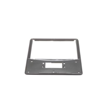 Picture of Electrolux 241679009 Cover-module Grey