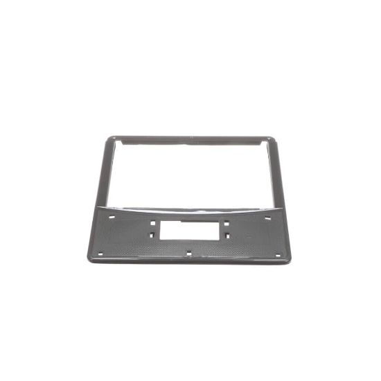 Picture of Electrolux 241679009 Cover-module Grey