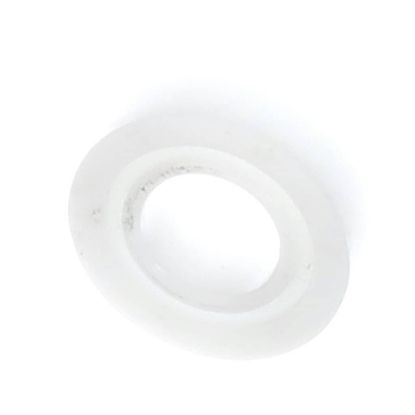 Picture of Electrolux 241684802 Spacer