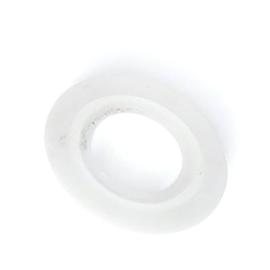 Picture of Electrolux 241684802 Spacer