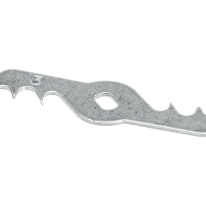 Picture of Electrolux 241684109 Blade,crusher #3