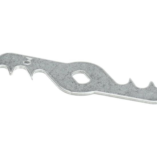 Picture of Electrolux 241684109 Blade,crusher #3