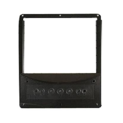 Picture of Electrolux 241678703 Cover