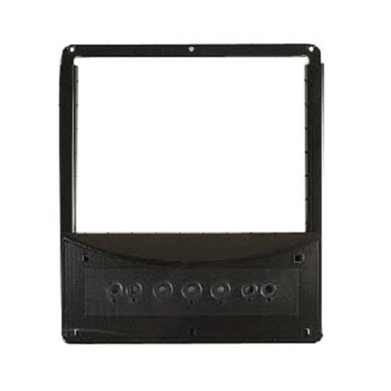 Picture of Electrolux 241678703 Cover