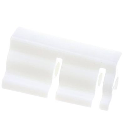 Picture of Electrolux 241684901 Spacer-fixed Blades