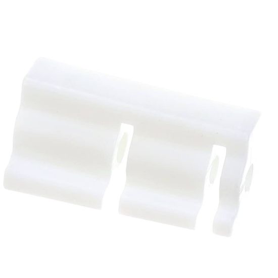 Picture of Electrolux 241684901 Spacer-fixed Blades