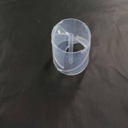 Picture of Electrolux 241685101 Drum-ice Disp