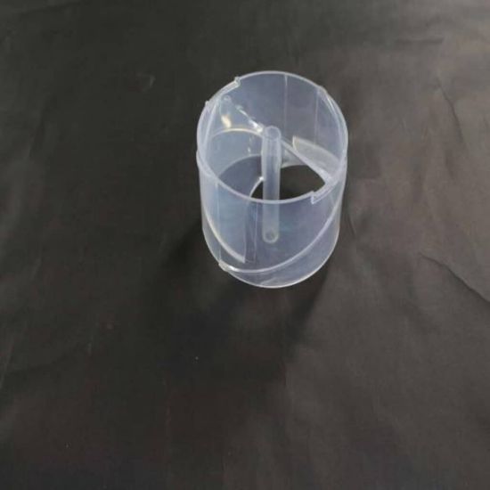 Picture of Electrolux 241685101 Drum-ice Disp