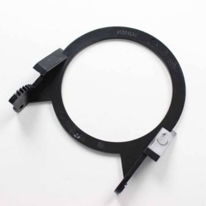 Picture of Electrolux 241688401 Door Assy-ice Chute