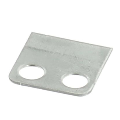 Picture of Electrolux 241688302 Bearing Plate