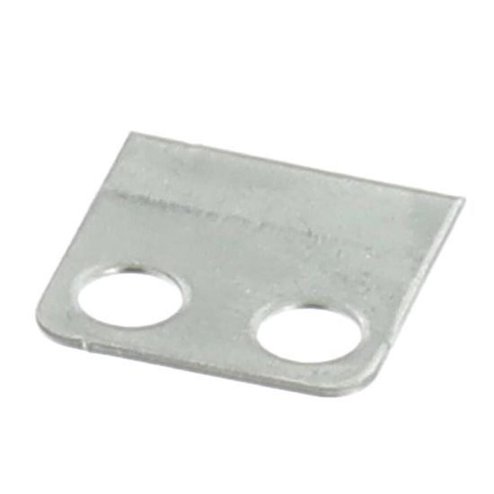 Picture of Electrolux 241688302 Bearing Plate