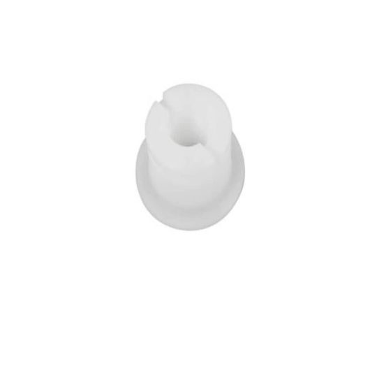 Picture of Electrolux 241685001 Nut-auger