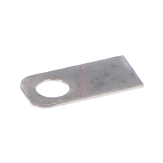 Picture of Electrolux 241688301 Bearing Plate