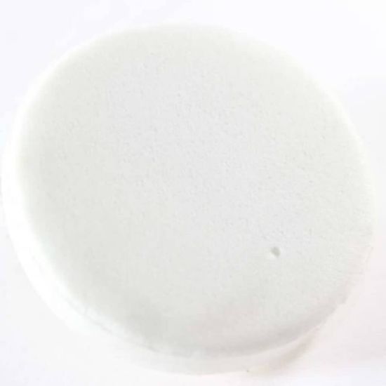 Picture of Electrolux 241688601 Insulation-door