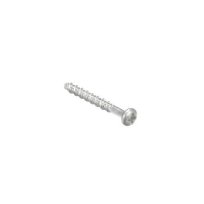 Picture of Electrolux 241689201 Screw-micro Switch,pan Head