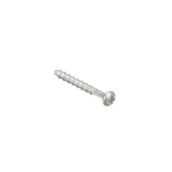 Picture of Electrolux 241689201 Screw-micro Switch,pan Head