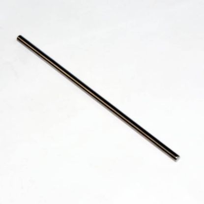 Picture of Electrolux 241688801 Pin-hinge