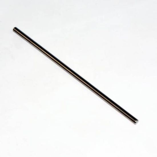Picture of Electrolux 241688801 Pin-hinge