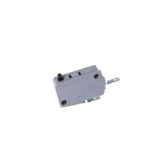 Picture of Electrolux 241689106 Switch-micro,single Pole,dbl