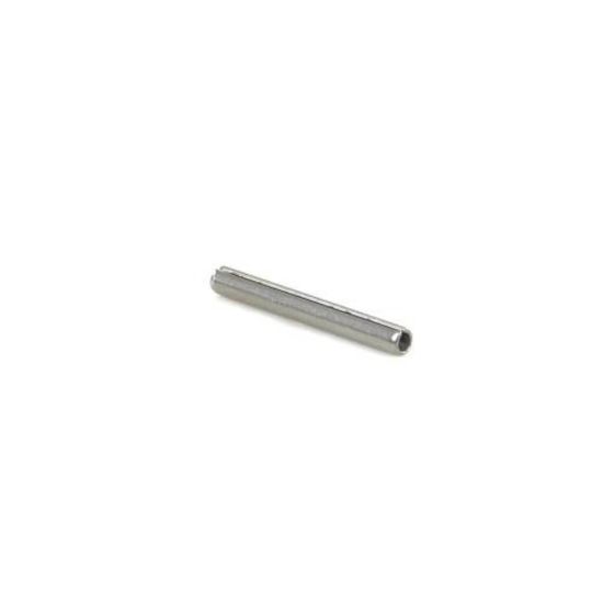 Picture of Electrolux 241690402 Pin-spiral,fixed Blades