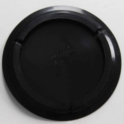 Picture of Electrolux 241688701 Door Seal