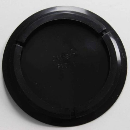Picture of Electrolux 241688701 Door Seal