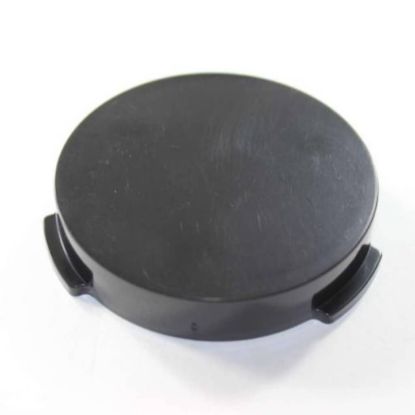 Picture of Electrolux 241688501 Door Center