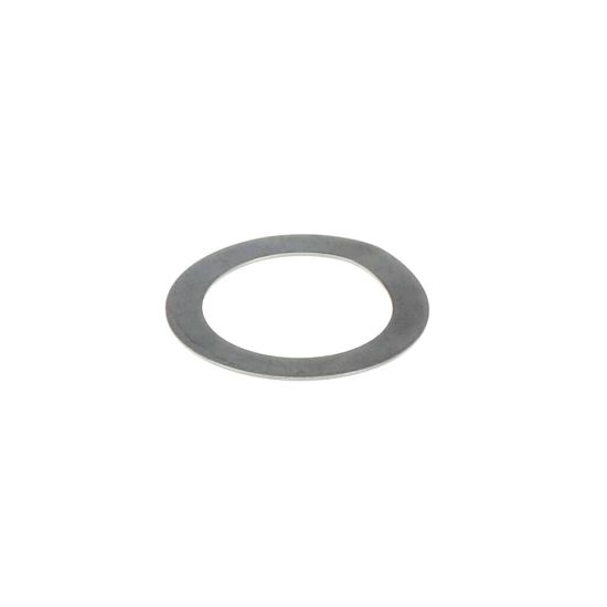 Picture of Electrolux 241690306 Washer