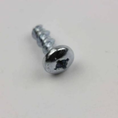 Picture of Electrolux 241690602 Screw,quadrex,#10-16 Hilo