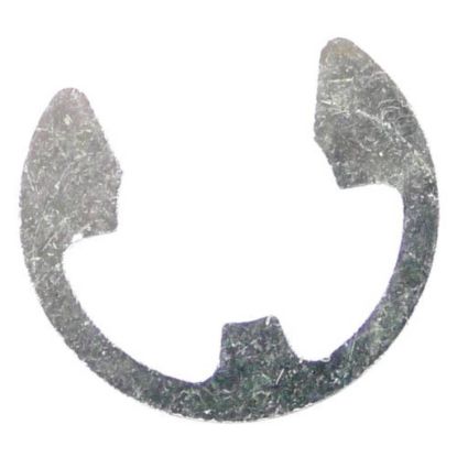 Picture of Electrolux 241690201 E-ring
