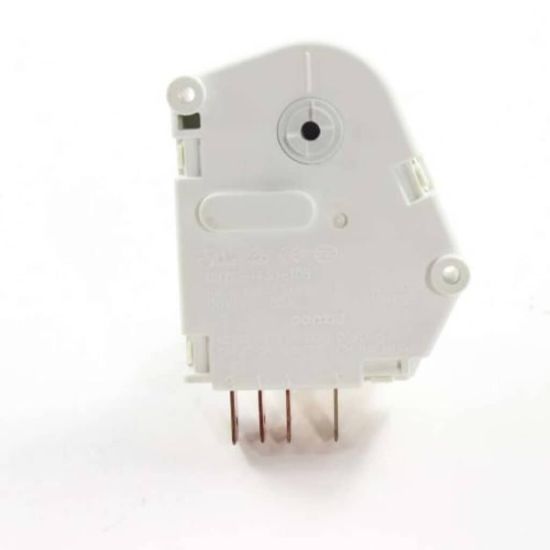 Picture of Electrolux 241705102 Timer-defrost